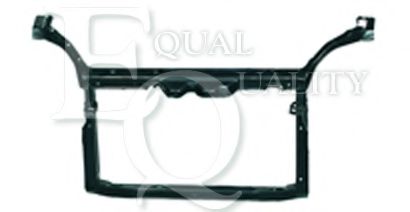EQUAL QUALITY L01774
