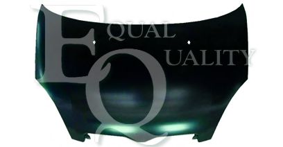 EQUAL QUALITY L01775