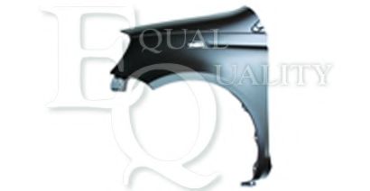 EQUAL QUALITY L01777