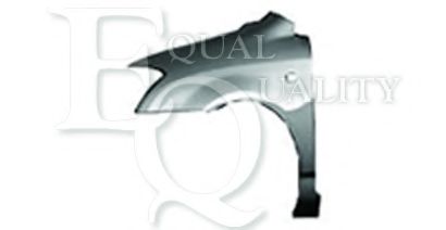 EQUAL QUALITY L01794