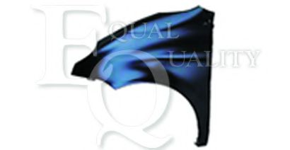 EQUAL QUALITY L01821 EQUAL QUALITY L01821