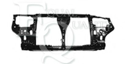 EQUAL QUALITY L01879