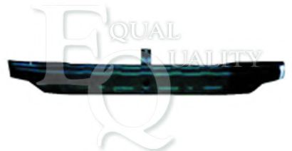 EQUAL QUALITY L01916
