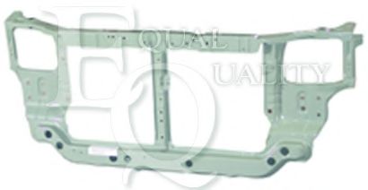EQUAL QUALITY L01924