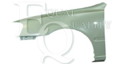 EQUAL QUALITY L01927 EQUAL QUALITY L01927