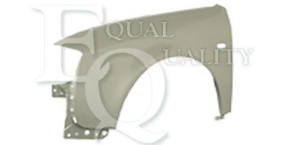 EQUAL QUALITY L02039