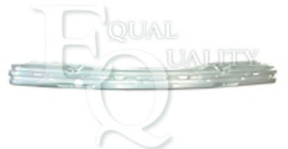 EQUAL QUALITY L02041