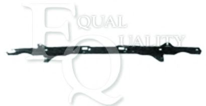 EQUAL QUALITY L02045
