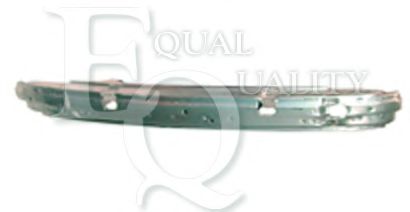 EQUAL QUALITY L02047