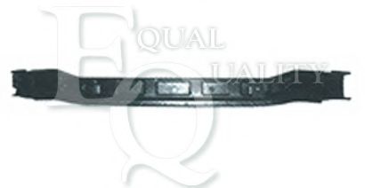 EQUAL QUALITY L03047
