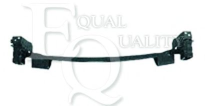 EQUAL QUALITY L03081