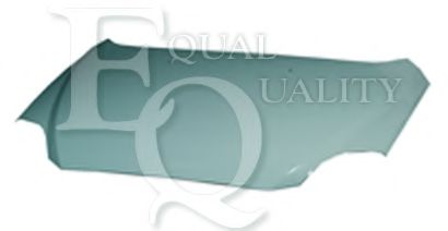 EQUAL QUALITY L03304