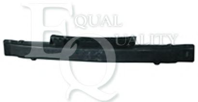 EQUAL QUALITY L03322