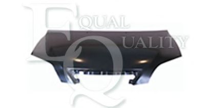 EQUAL QUALITY L03442
