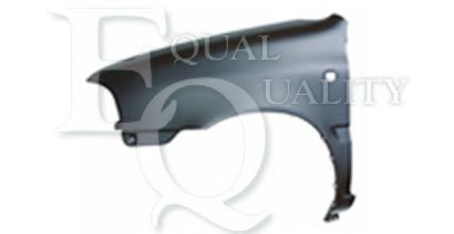 EQUAL QUALITY L03497 EQUAL QUALITY L03497