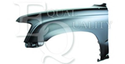 EQUAL QUALITY L03549