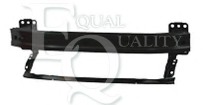 EQUAL QUALITY L03617