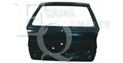 EQUAL QUALITY L03735