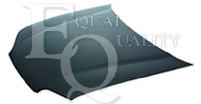 EQUAL QUALITY L03776