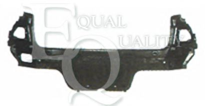 EQUAL QUALITY L03896