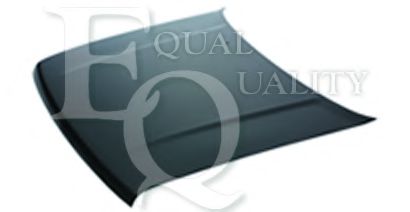 EQUAL QUALITY L03954