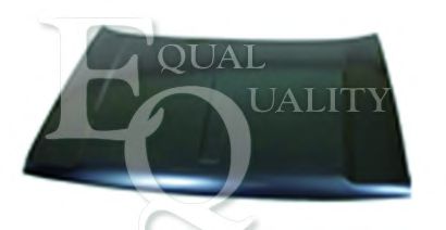 EQUAL QUALITY L03957