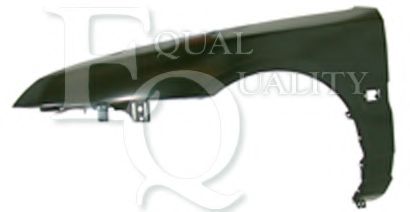 EQUAL QUALITY L04002 EQUAL QUALITY L04002