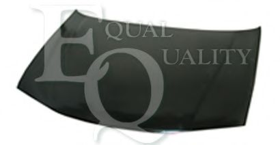 EQUAL QUALITY L04004