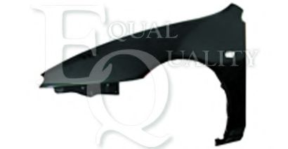 EQUAL QUALITY L04014 EQUAL QUALITY L04014