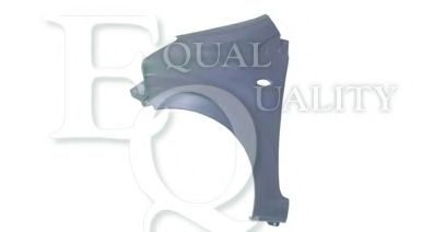 EQUAL QUALITY L04288