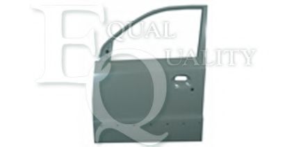 EQUAL QUALITY L04667