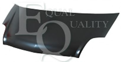 EQUAL QUALITY L04751