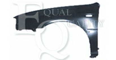 EQUAL QUALITY L04764