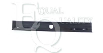 EQUAL QUALITY M0166 EQUAL QUALITY M0166