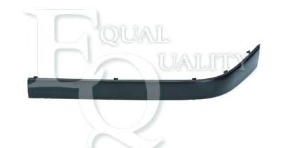 EQUAL QUALITY M0322