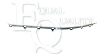 EQUAL QUALITY M0299