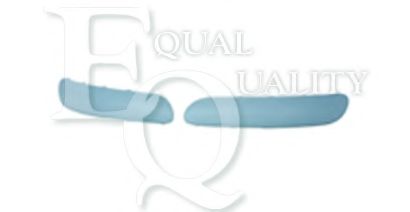 EQUAL QUALITY M0183