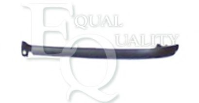 EQUAL QUALITY M0334