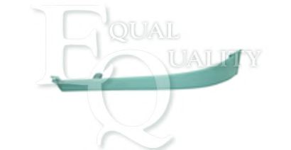 EQUAL QUALITY M0223