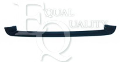 EQUAL QUALITY M0226