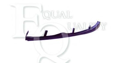 EQUAL QUALITY M0280