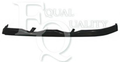 EQUAL QUALITY M0346