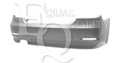 EQUAL QUALITY P0136