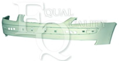 EQUAL QUALITY P0149