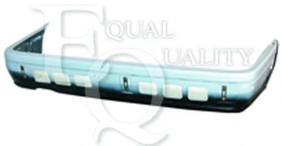 EQUAL QUALITY P0166