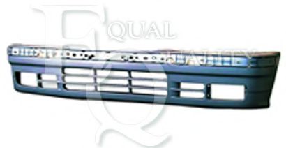 EQUAL QUALITY P0255
