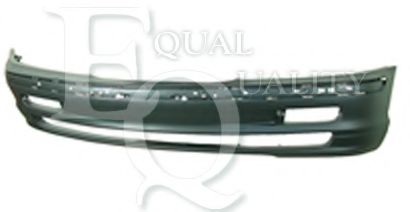 EQUAL QUALITY P0257