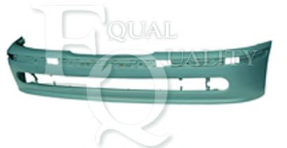 EQUAL QUALITY P0258 EQUAL QUALITY P0258