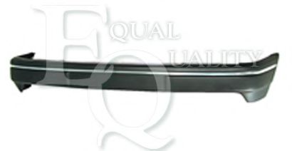 EQUAL QUALITY P0352