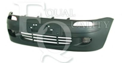EQUAL QUALITY P0440
